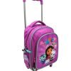 TROLLEY BATOH GÁBININ KOUZELNÝ DOMEK 30 cm