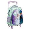TROLLEY BATOH FROZEN 30 cm
