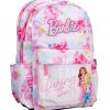 ŠKOLNÍ BATOH BARBIE 42 cm