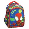 BATOH SPIDEY 30 cm