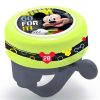 ZVONEK NA  KOLO MICKEY