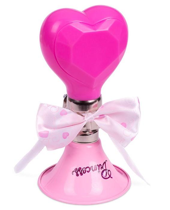 KLAKSON NA  KOLO PRINCEZNY