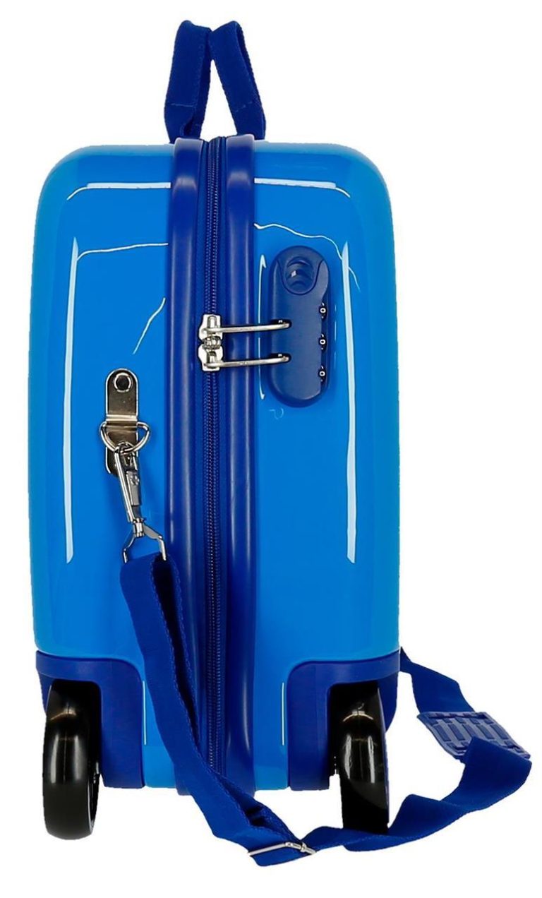 CESTOVNÍ ODRÁŽEDLO CARS 50 cm