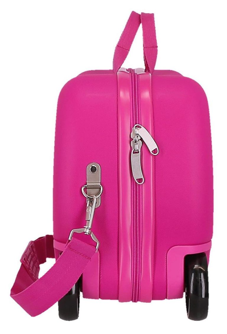 CESTOVNÍ ODRÁŽEDLO TLAPKOVÁ PATROLA 45 cm