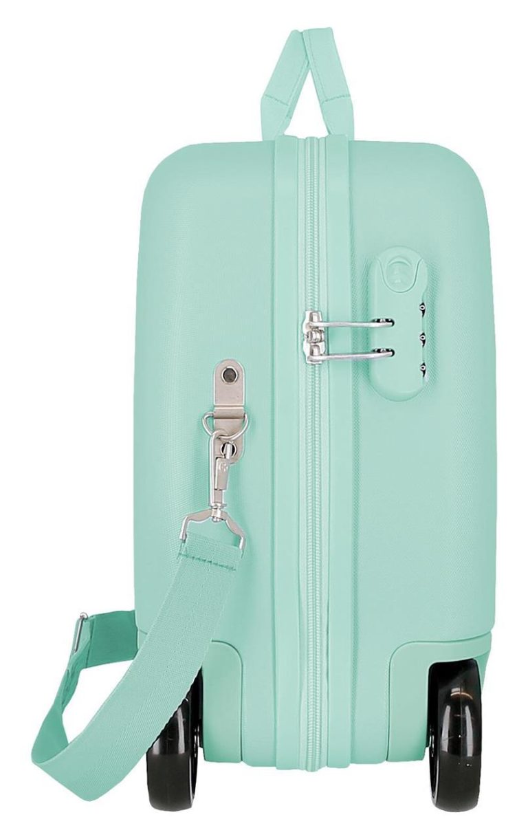 CESTOVNÍ ODRÁŽEDLO  FROZEN 50 cm