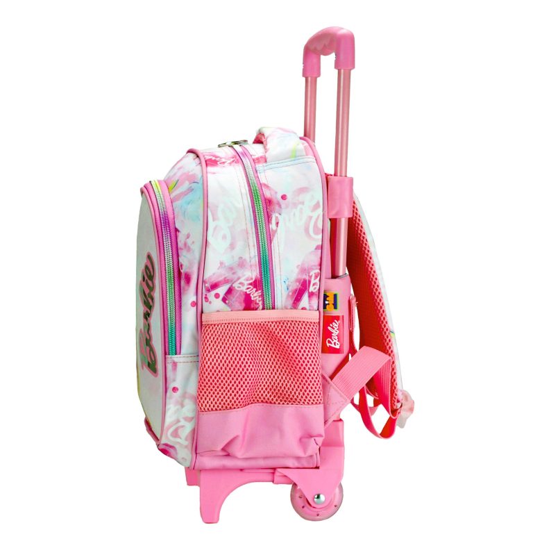 TROLLEY BATOH BARBIE 30 cm