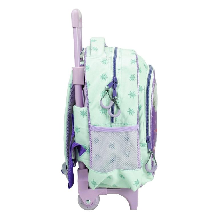 TROLLEY BATOH FROZEN 30 cm