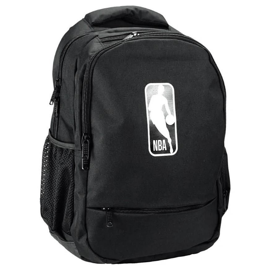 STUDENTSKÝ BATOH NBA 48 cm