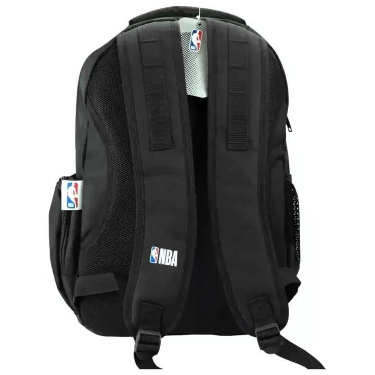 STUDENTSKÝ BATOH NBA 48 cm