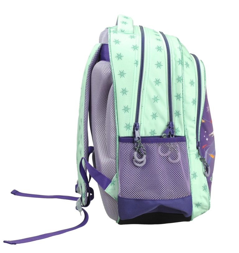 KOLNÍ BATOH FROZEN 43 cm