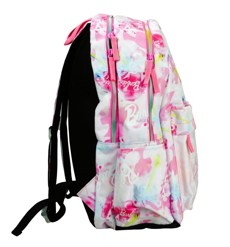 KOLNÍ BATOH BARBIE 42 cm