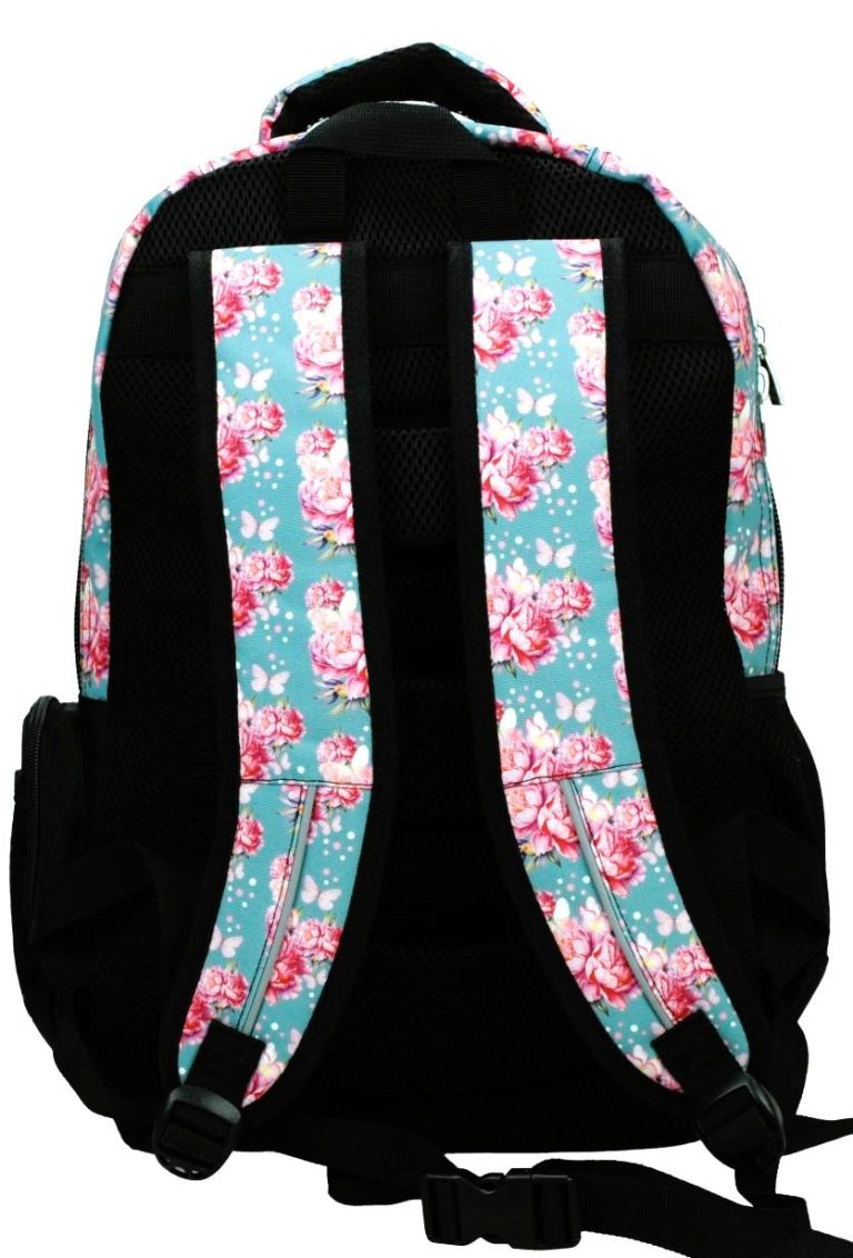 STUDENTSKÝ BATOH UNICORN 48 cm