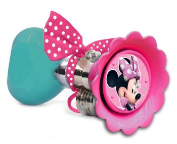 KLAKSON NA  KOLO MINNIE