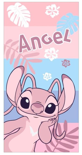 OSUŠKA LILO A STITCH