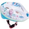 CYKLISTICKÁ HELMA  FROZEN M 52-56 cm