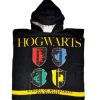 PONČO HARRY POTTER