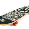 SKATEBOARD AVENGERS CAPTAIN AMERICA