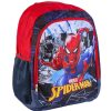 ŠKOLNÍ BATOH SPIDERMAN