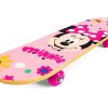 SKATEBOARD MINNIE