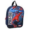 BATOH SPIDERMAN 29 cm