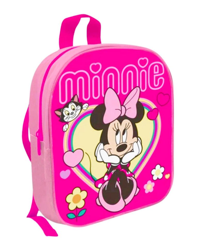 BATOH MINNIE 29 cm