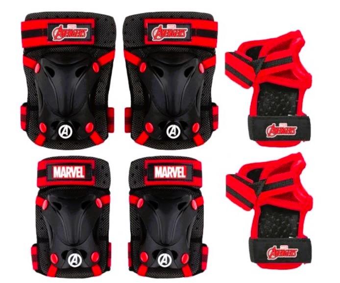 SADA 6 KS CHRÁNIČE KOLEN