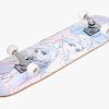 SKATEBOARD FROZEN 79 cm