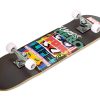 SKATEBOARD MARVEL FEARLESS 79 cm