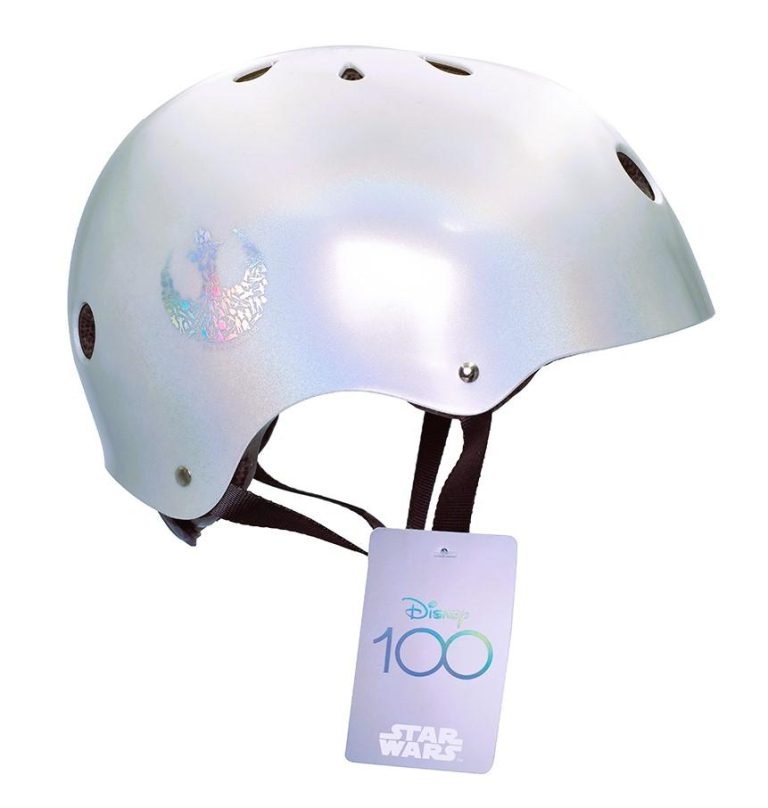 SPORTOVNÍ HELMA STAR WARS L 56-59 cm