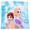 RUČNÍK NA OBLIČEJ FROZEN
