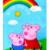RUČNÍK PEPPA PIG