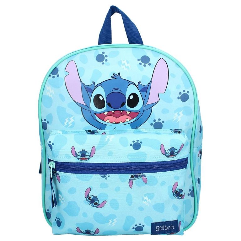 BATOH STITCH