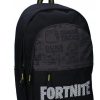 ŠKOLNÍ BATOH FORTNITE 45 cm