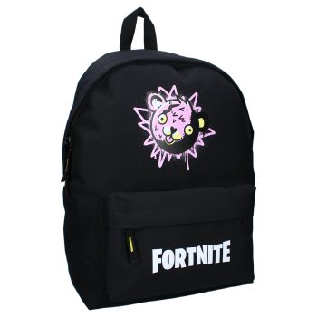 ŠKOLNÍ BATOH FORTNITE 43 cm