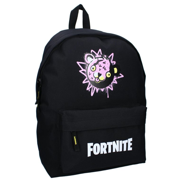 KOLNÍ BATOH FORTNITE 43 cm
