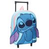 TROLLEY BATOH STITCH