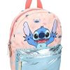 BATOH LILO A STITCH  31 cm