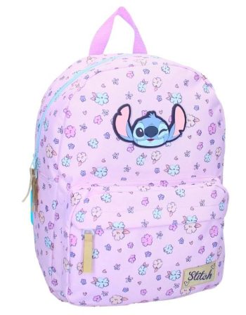 BATOH LILO A STITCH  36 cm