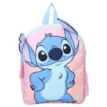 BATOH LILO A STITCH  32 cm