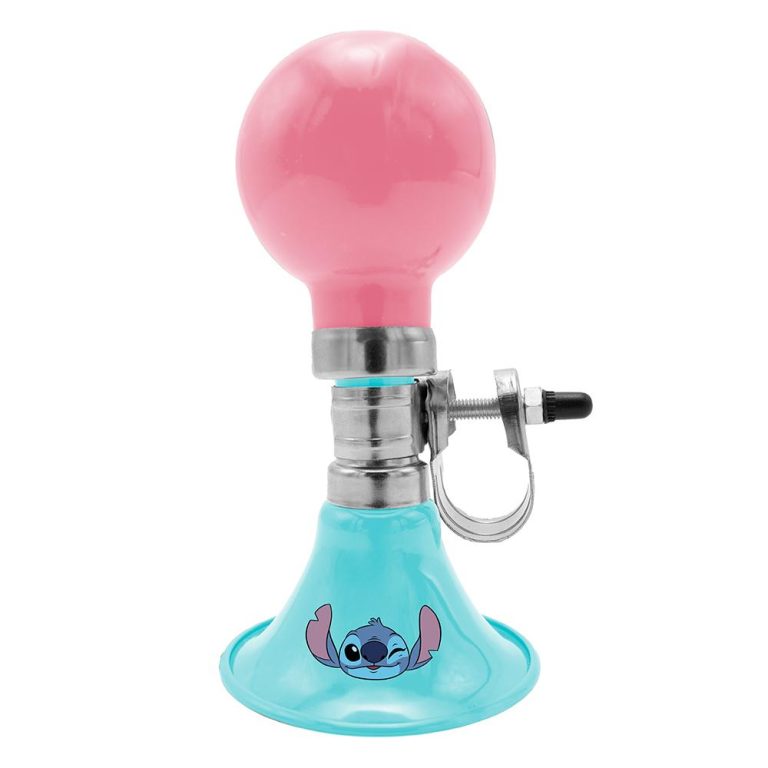 KLAKSON NA  KOLO STITCH