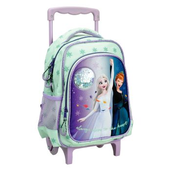 TROLLEY BATOH FROZEN 30 cm