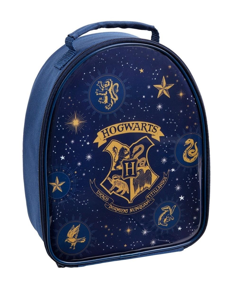 TERMO TAŠKA MINECRAFT