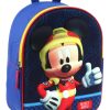 3D BATOH MICKEY  31 cm