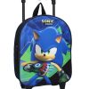 TROLLEY BATOH SONIC