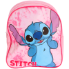 BATOH LILO A STITCH