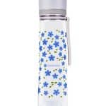 Lahev Botanela Pomněnky 1,0l