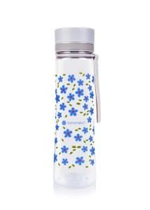 Lahev Botanela Pomněnky 1,0l