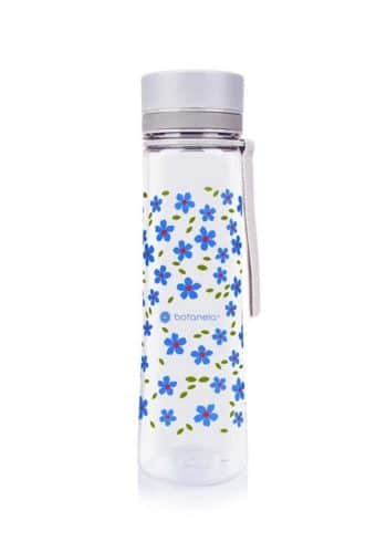 Lahev Botanela Pomněnky 1,0l