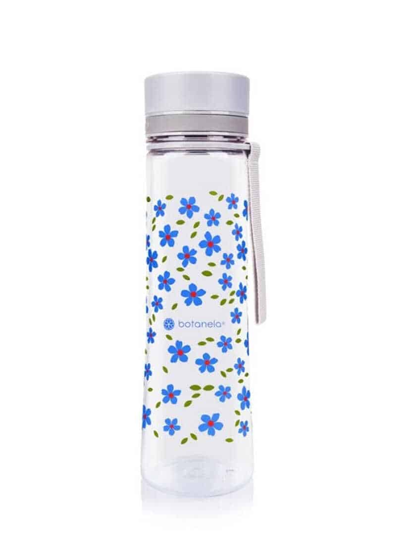 Lahev Botanela Pomněnky 1,0l