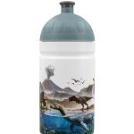 Zdravá lahev0,5l Dinosauří svět 1